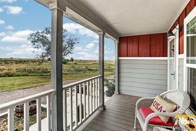 2739 County Road 29, Fort Lupton, CO 80621