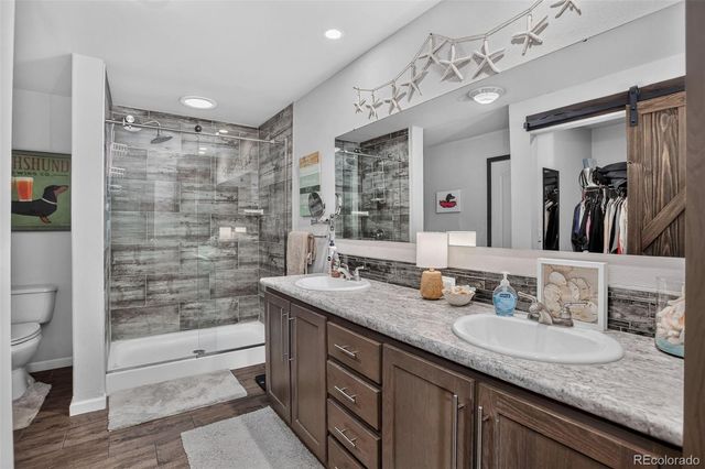 2739 County Road 29, Fort Lupton, CO 80621