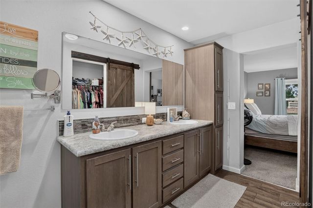 2739 County Road 29, Fort Lupton, CO 80621