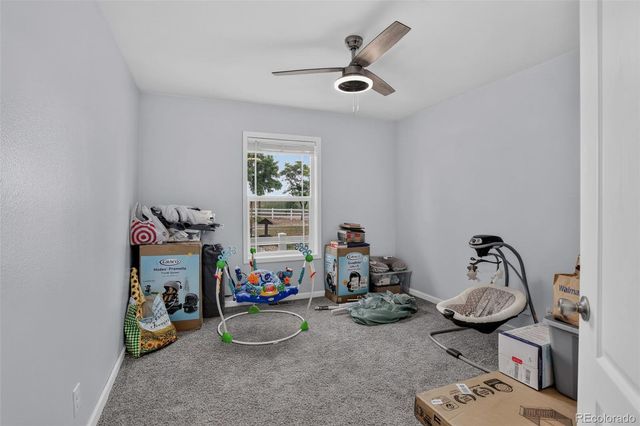 2739 County Road 29, Fort Lupton, CO 80621