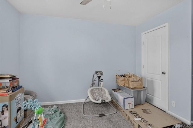 2739 County Road 29, Fort Lupton, CO 80621