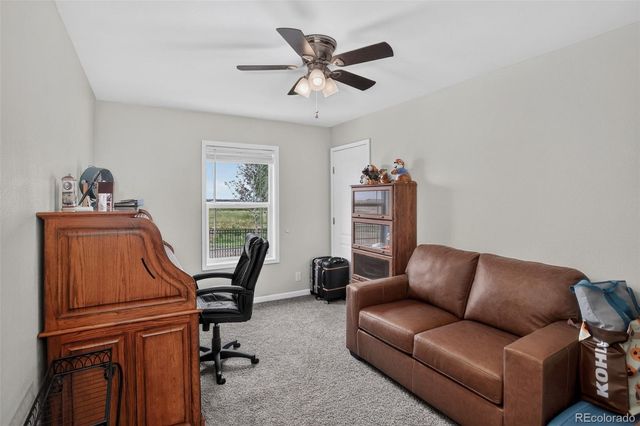 2739 County Road 29, Fort Lupton, CO 80621