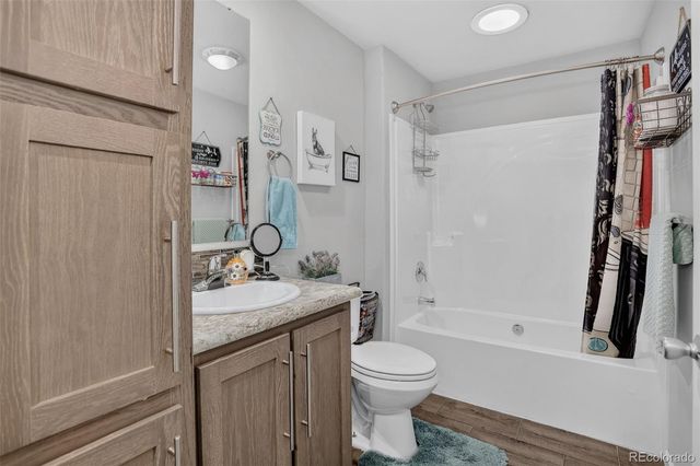 2739 County Road 29, Fort Lupton, CO 80621