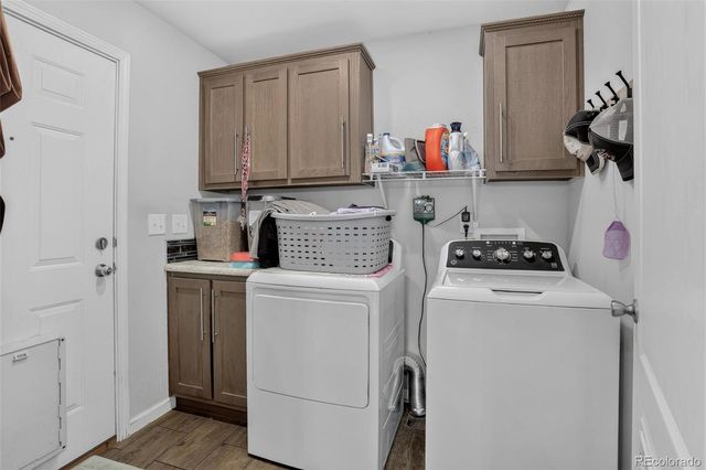 2739 County Road 29, Fort Lupton, CO 80621