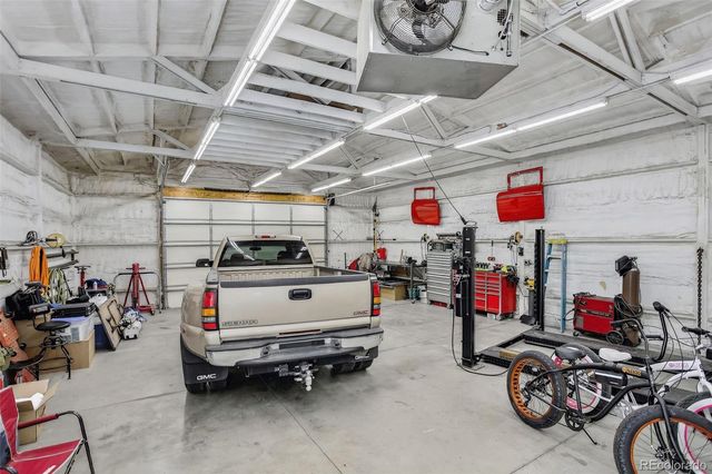 2739 County Road 29, Fort Lupton, CO 80621
