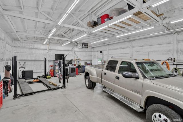 2739 County Road 29, Fort Lupton, CO 80621