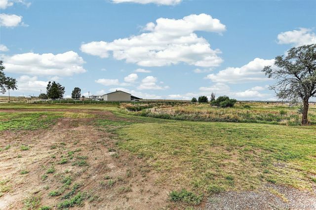 2739 County Road 29, Fort Lupton, CO 80621