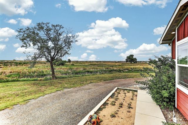 2739 County Road 29, Fort Lupton, CO 80621