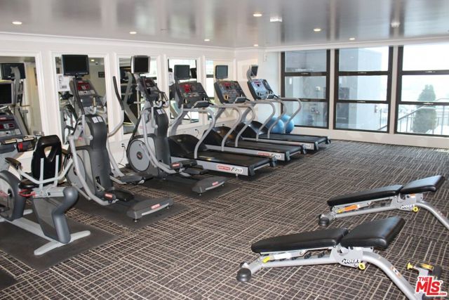 1645 N Vine Street 303, Los Angeles, CA 90028