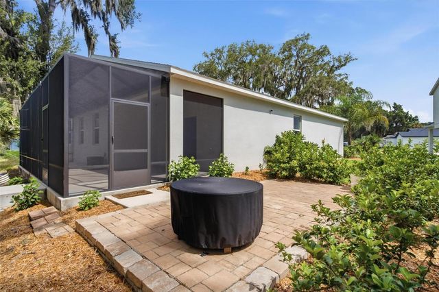 944 BELLE OAK DRIVE, Leesburg, FL 34748