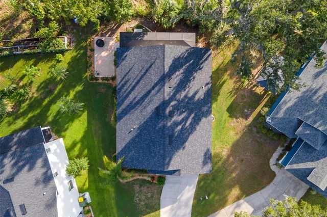 944 BELLE OAK DRIVE, Leesburg, FL 34748