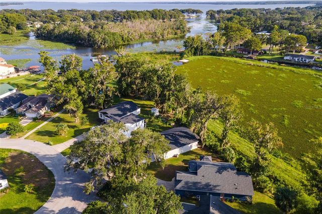 944 BELLE OAK DRIVE, Leesburg, FL 34748