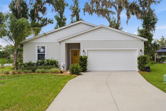 944 BELLE OAK DRIVE, Leesburg, FL 34748