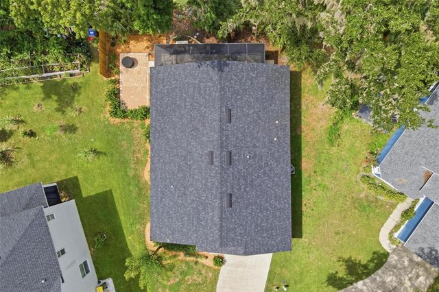 944 BELLE OAK DRIVE, Leesburg, FL 34748