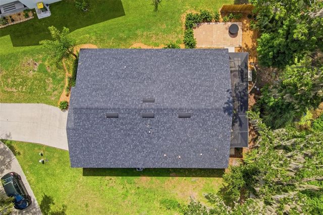944 BELLE OAK DRIVE, Leesburg, FL 34748