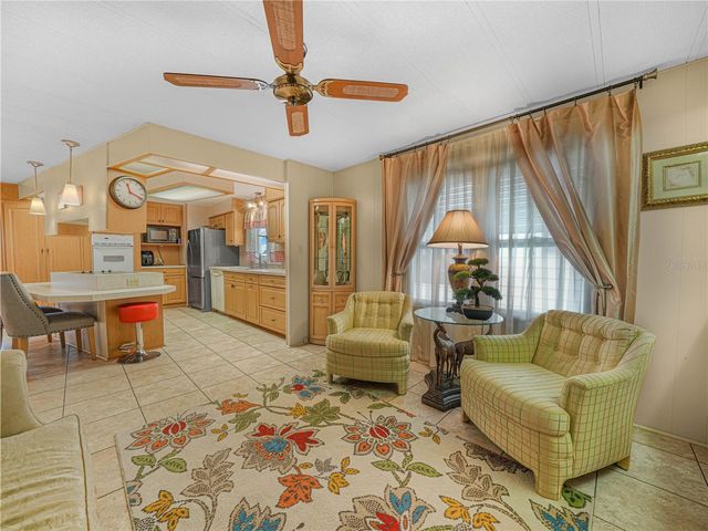 1632 FOXWAY DRIVE, Lakeland, FL 33810