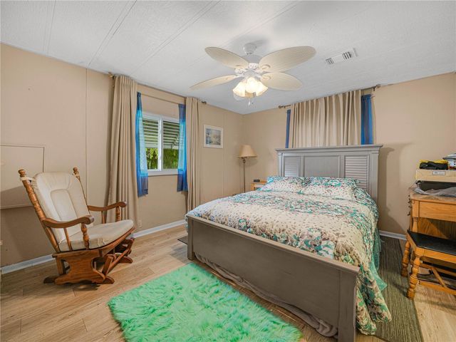 1632 FOXWAY DRIVE, Lakeland, FL 33810