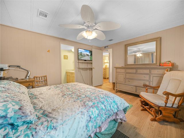 1632 FOXWAY DRIVE, Lakeland, FL 33810