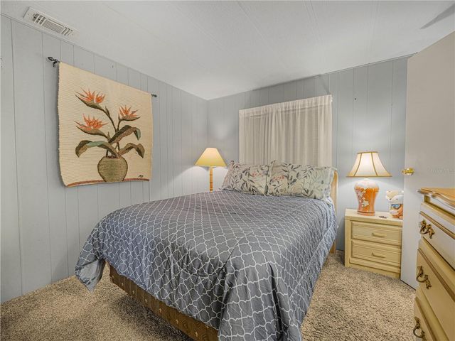 1632 FOXWAY DRIVE, Lakeland, FL 33810