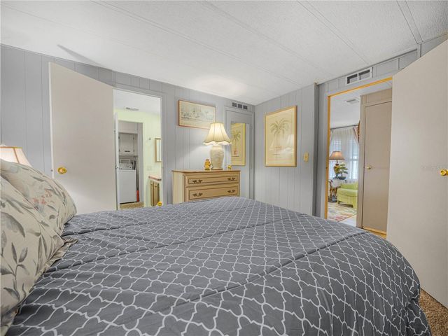 1632 FOXWAY DRIVE, Lakeland, FL 33810