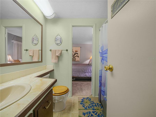 1632 FOXWAY DRIVE, Lakeland, FL 33810