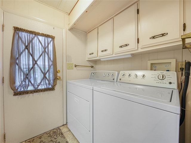 1632 FOXWAY DRIVE, Lakeland, FL 33810
