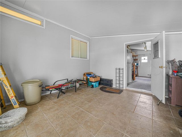 1632 FOXWAY DRIVE, Lakeland, FL 33810