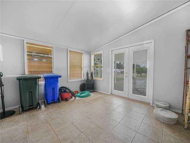 1632 FOXWAY DRIVE, Lakeland, FL 33810