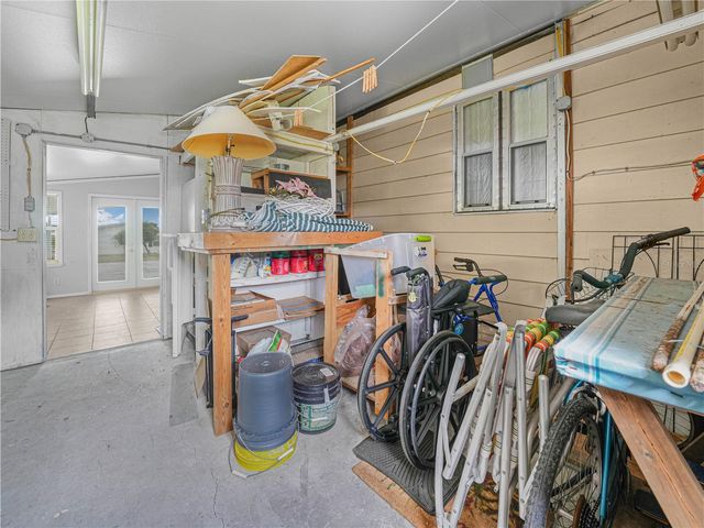 1632 FOXWAY DRIVE, Lakeland, FL 33810