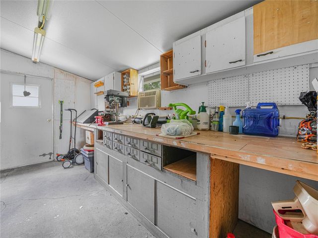 1632 FOXWAY DRIVE, Lakeland, FL 33810