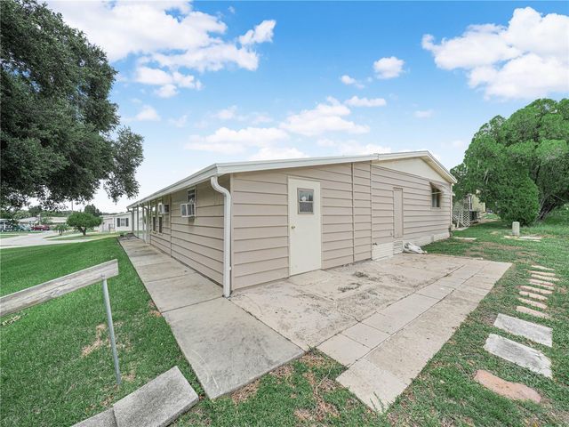 1632 FOXWAY DRIVE, Lakeland, FL 33810
