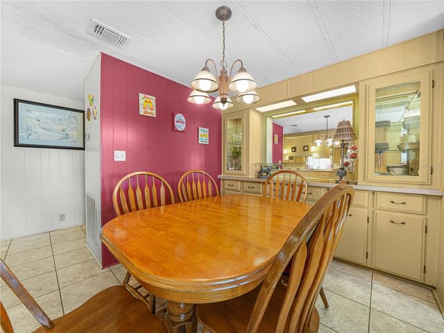 1632 FOXWAY DRIVE, Lakeland, FL 33810