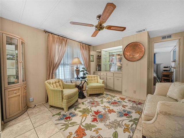 1632 FOXWAY DRIVE, Lakeland, FL 33810
