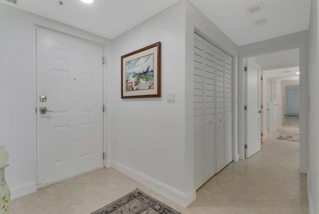 2000 S Highway A1a Highway N104, Jupiter, FL 33477