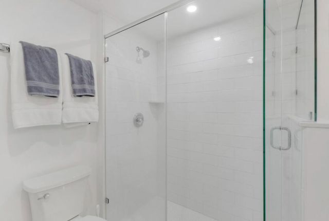 2000 S Highway A1a Highway N104, Jupiter, FL 33477