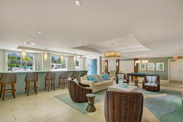 2000 S Highway A1a Highway N104, Jupiter, FL 33477