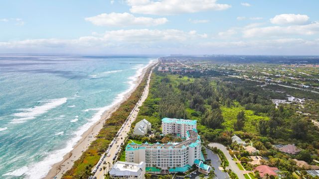 2000 S Highway A1a Highway N104, Jupiter, FL 33477