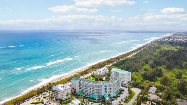 2000 S Highway A1a Highway N104, Jupiter, FL 33477