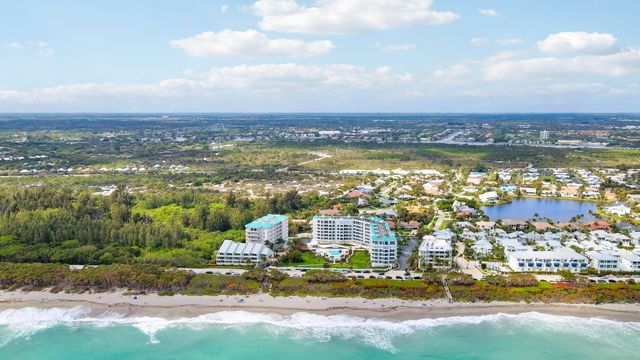 2000 S Highway A1a Highway N104, Jupiter, FL 33477