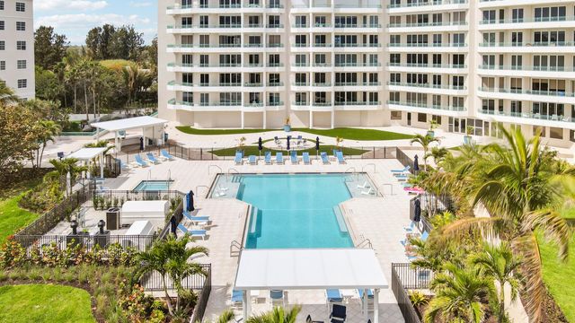 2000 S Highway A1a Highway N104, Jupiter, FL 33477