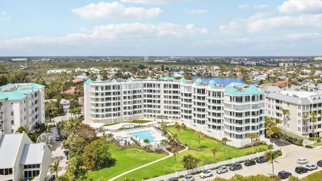 2000 S Highway A1a Highway N104, Jupiter, FL 33477