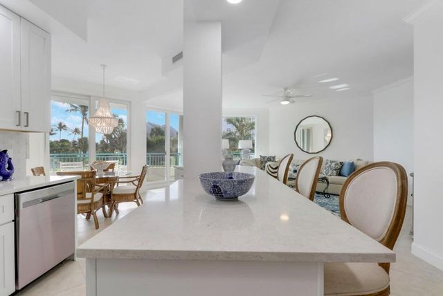 2000 S Highway A1a Highway N104, Jupiter, FL 33477