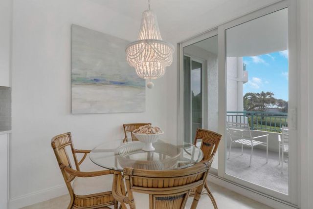 2000 S Highway A1a Highway N104, Jupiter, FL 33477