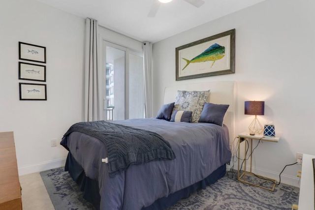 2000 S Highway A1a Highway N104, Jupiter, FL 33477