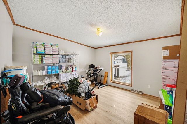 147 E Elm Street, Elsie, MI 48831