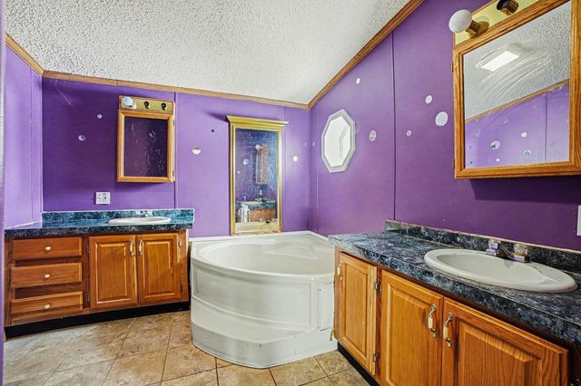 147 E Elm Street, Elsie, MI 48831