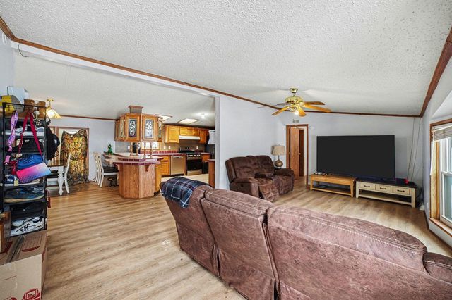 147 E Elm Street, Elsie, MI 48831