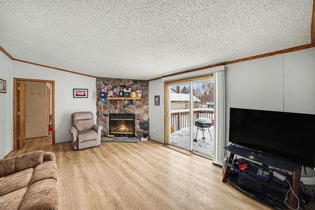 147 E Elm Street, Elsie, MI 48831