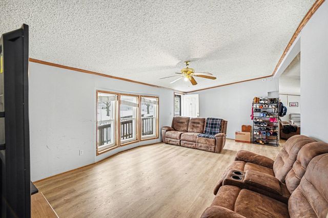 147 E Elm Street, Elsie, MI 48831