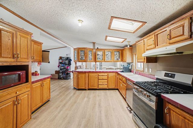 147 E Elm Street, Elsie, MI 48831